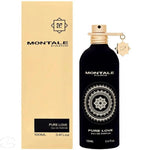 Montale Pure Love Eau de Parfum 100ml Spray - QH Clothing