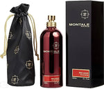 Montale Red Aoud Eau de Parfum 100ml Spray - QH Clothing