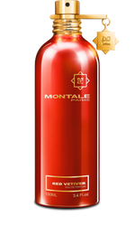 Montale Red Vetiver Eau de Parfum 50ml Spray - QH Clothing