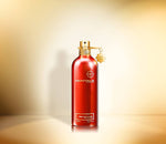 Montale Red Vetiver Eau de Parfum 50ml Spray - QH Clothing