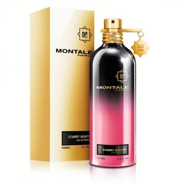 Montale Starry Nights Eau de Parfum 100ml Spray - QH Clothing