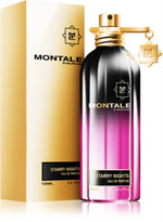 Montale Starry Nights Eau de Parfum 50ml Spray - QH Clothing