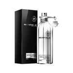 Montale Vanille Absolu Eau de Parfum 100ml Spray - QH Clothing