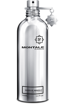 Montale Vanille Absolu Eau de Parfum 100ml Spray - QH Clothing