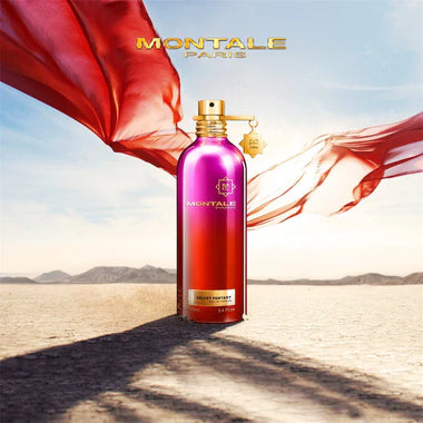 Montale Velvet Fantasy Eau de Parfum 50ml Spray - QH Clothing