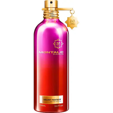 Montale Velvet Fantasy Eau de Parfum 50ml Spray - QH Clothing