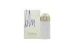 Montana Montana Blu Eau de Toilette 30ml Spray - Quality Home Clothing| Beauty