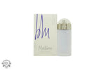 Montana Montana Blu Eau de Toilette 30ml Spray - Quality Home Clothing| Beauty