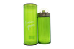 Montana Green Eau de Toilette 100ml Spray - Fragrance