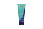 Moroccanoil Blonde Perfecting Purple Shampoo 200ml - Hair Care