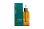 Moroccanoil Body Pure Argan Oil 50ml - Shower & Body Care