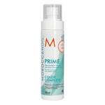 Moroccanoil Color Complete Prime ChromaTech Service 160ml - QH Clothing