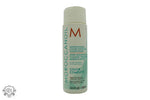 Moroccanoil Color Continue Conditioner 250ml - För Färgat Hår - Hair Care