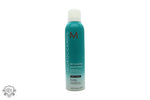 Moroccanoil Dry Shampoo 205ml - Dark Tones - Hair Care