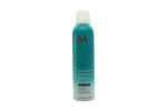 Moroccanoil Dry Shampoo 205ml - Dark Tones - Hair Care