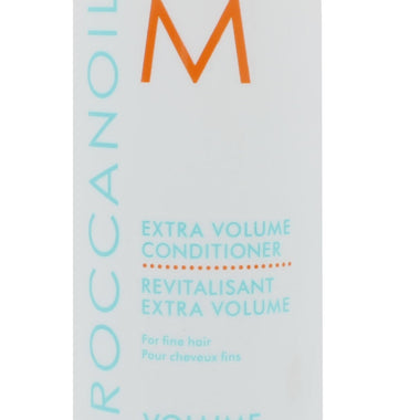 Moroccanoil Extra Volume Balsam 250ml - Hair Care