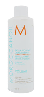 Moroccanoil Extra Volume Balsam 250ml - Hair Care