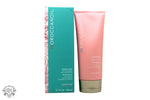 Moroccanoil Fleur de Rose Moisture And Shine Balsam 200ml - Hair Care