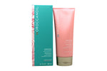 Moroccanoil Fleur de Rose Moisture And Shine Balsam 200ml - Hair Care