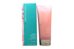 Moroccanoil Fleur de Rose Moisture And Shine Schampo 200ml - Hair Care