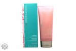 Moroccanoil Fleur de Rose Moisture And Shine Schampo 200ml - Hair Care