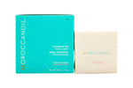 Moroccanoil Fleur de Rose Tvål 110g - Shower & Body Care