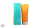 Moroccanoil Fleur D’Oranger Moisture And Shine Balsam 200ml - Hair Care