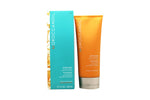 Moroccanoil Fleur D’Oranger Moisture And Shine Balsam 200ml - Hair Care