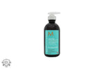 Moroccanoil Hydrating Styling Cream 300ml - Hair Care