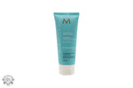 Moroccanoil Light Hydrating Mask 75ml - Hair Care