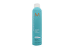 Moroccanoil Luminous Hairspray 330ml - Medium Hold - Hair Care