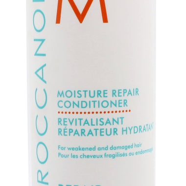 Moroccanoil Moisture Repair Balsam 250ml - Hair Care