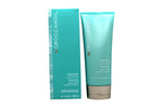 Moroccanoil Original Fragrance Moisture And Shine Balsam 200ml - Hair Care