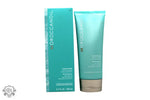 Moroccanoil Original Fragrance Moisture And Shine Balsam 200ml - Hair Care