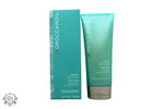 Moroccanoil Original Fragrance Moisture And Shine Schampo 200ml - Hair Care