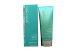 Moroccanoil Original Fragrance Moisture And Shine Schampo 200ml - Hair Care