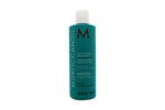 Moroccanoil Smoothing Shampoo 250ml - Hair Care