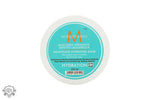 Moroccanoil Weightless Hydrating Mask 250ml - Hair Care