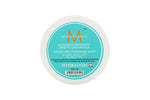 Moroccanoil Weightless Hydrating Mask 250ml - Hair Care