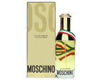 Moschino Moschino Eau de Toilette 75ml Sprej - Fragrance