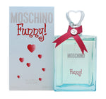 Moschino Funny Eau de Toilette 100ml Sprej - Fragrance