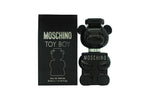 Moschino Toy Boy Eau de Parfum 30ml Spray - Fragrance