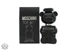 Moschino Toy Boy Eau de Parfum 50ml Spray - Fragrance