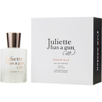 Juliette Has A Gun Moscow Mule Eau de Parfum 50ml Spray - QH Clothing