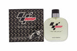 MotoGP Eau de Toilette 100ml - Fragrance