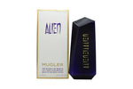 Mugler Alien Body Lotion 200ml - Shower & Body Care