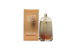 Mugler Alien Goddess Intense Eau de Parfum 60ml Spray - Fragrance