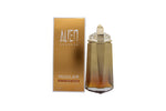 Mugler Alien Goddess Intense Eau de Parfum 90ml Spray - Fragrance