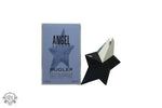 Mugler Angel Elixir Eau de Parfum 25ml Refillable Spray - Fragrance