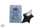 Mugler Angel Elixir Eau de Parfum 50ml Refillable Spray - Quality Home Clothing| Beauty